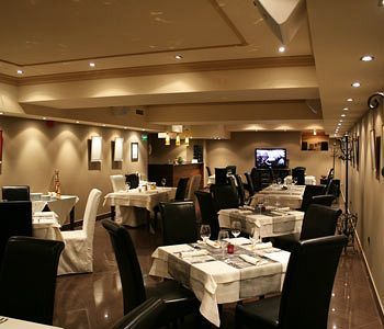 Hotel Ventura Boutique Warna