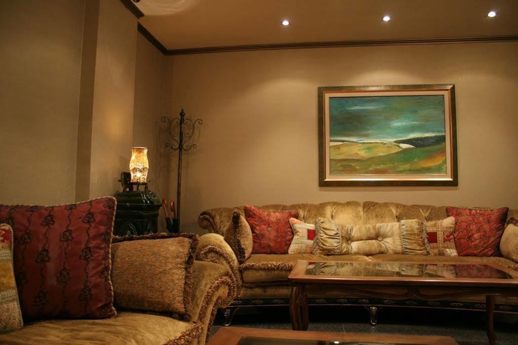 Hotel Ventura Boutique 3*