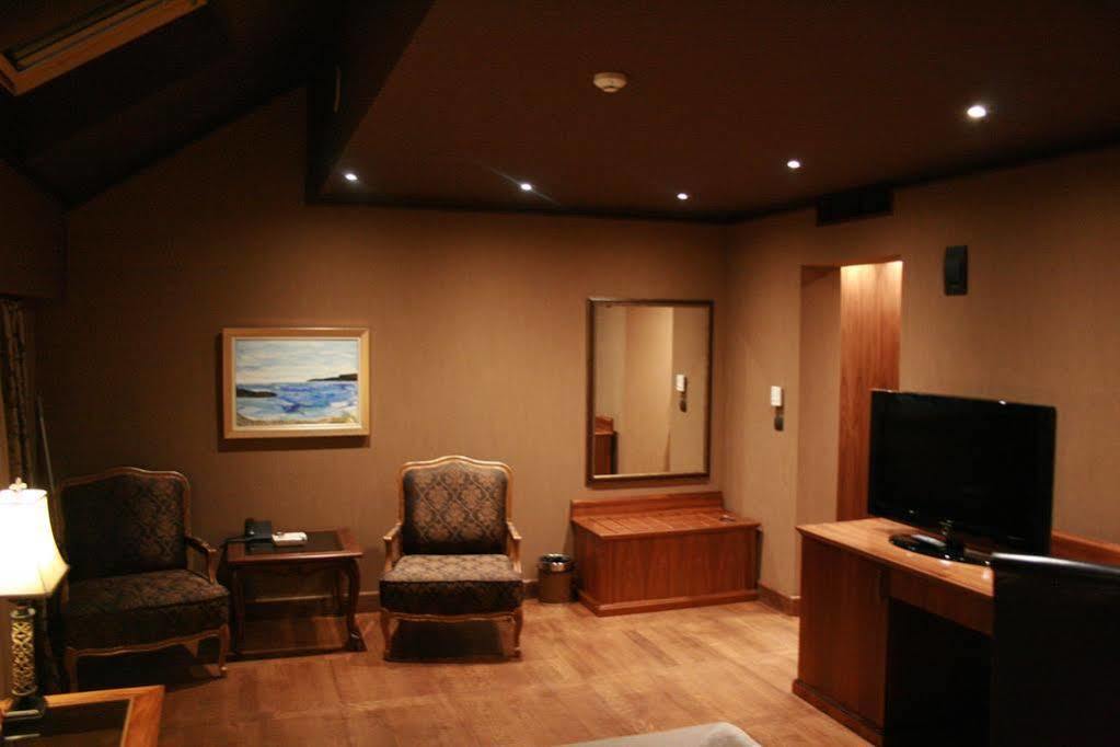 Ventura Boutique Hotel Warna